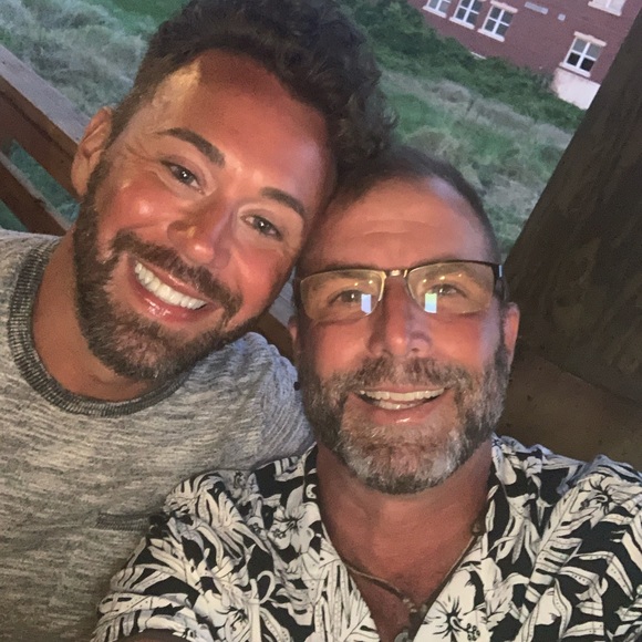 Meet your Posher, Bradley - Picture 7 of 9